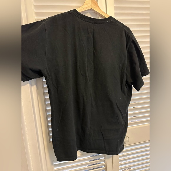 FILA t-shirt - Picture 2 of 4